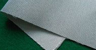PU (Polyurethane) Coated Fiberglass Fabric