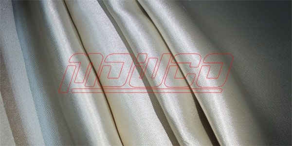 Industrial Silica Cloth